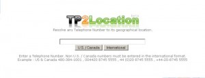 TP2location