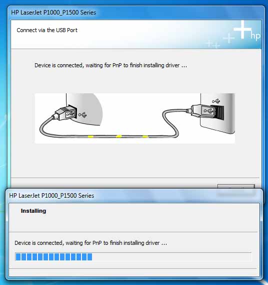hp laserjet p1005 driver windows 7 64 bit download