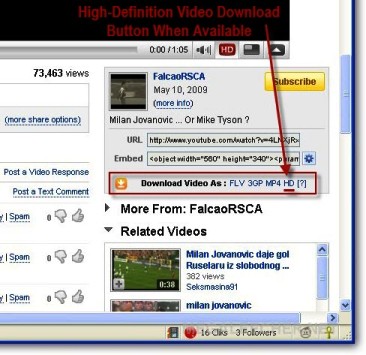 firefox add on youtube mobile download mp4