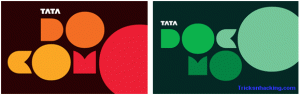 Tata Docomo